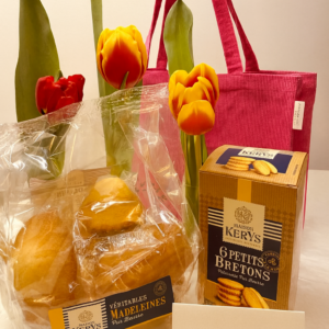 프리미엄 미니 세트 F