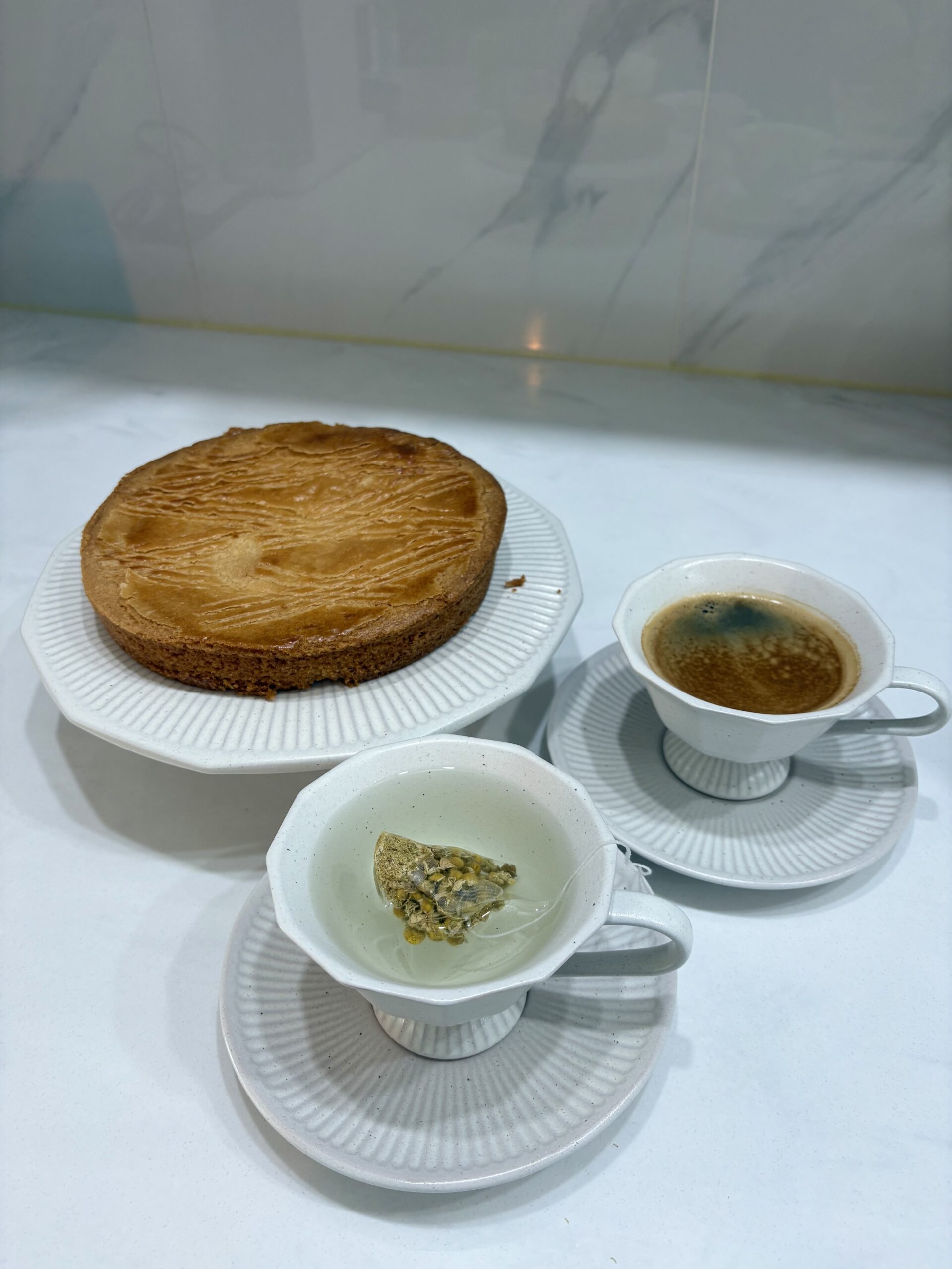 브르통 라즈베리 케잌 - 이미지 4