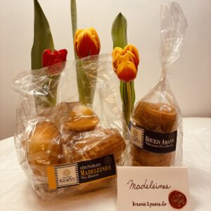 프리미엄 미니 세트 E