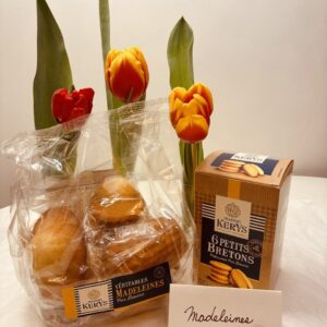 프리미엄 미니 세트 D